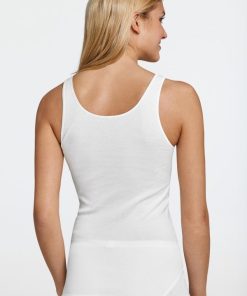 Marciaroberts.shop608efa3e7e 2