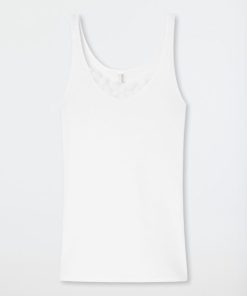 Marciaroberts.shop608efa3e7e 3