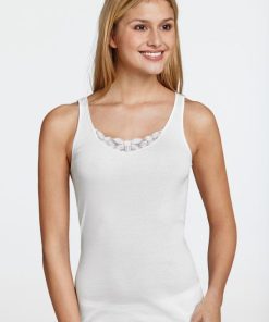 Marciaroberts.shop608efa3e7e 4