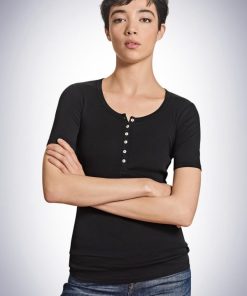 Marciaroberts.shop60d729d2cd 1