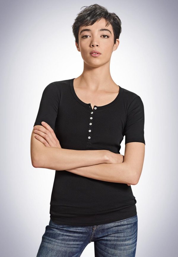 Marciaroberts.shop60d729d2cd 1