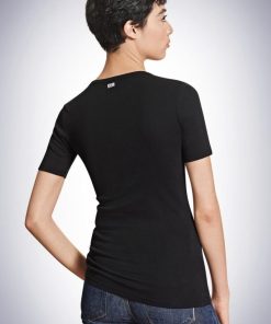 Marciaroberts.shop60d729d2cd 2