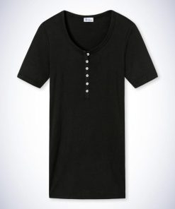 Marciaroberts.shop60d729d2cd 3