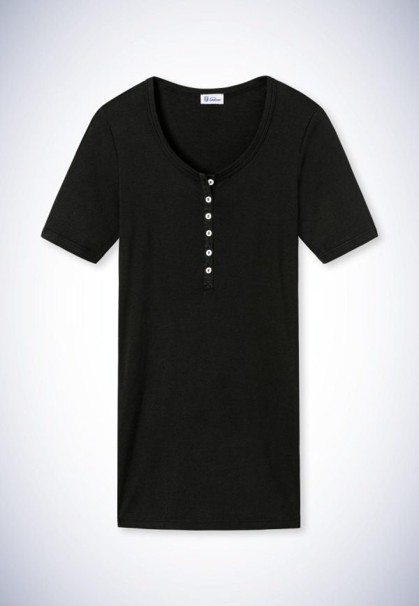 Marciaroberts.shop60d729d2cd 3