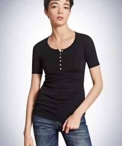 Marciaroberts.shop60d729d2cd 4