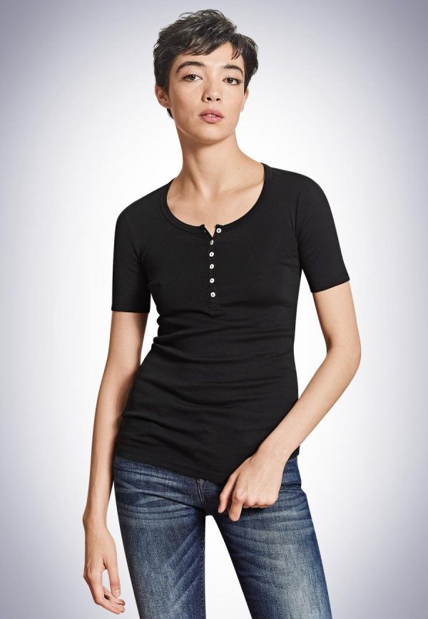 Marciaroberts.shop60d729d2cd 4