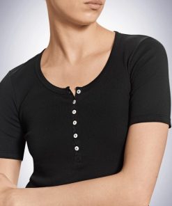 Marciaroberts.shop60d729d2cd 5