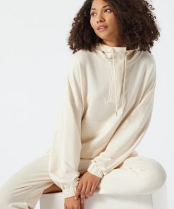 Marciaroberts.shop6158c95cc2 1