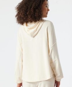 Marciaroberts.shop6158c95cc2 2