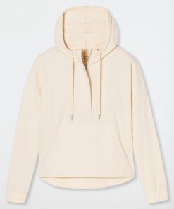 Marciaroberts.shop6158c95cc2 3