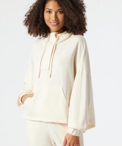 Marciaroberts.shop6158c95cc2 4