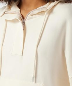 Marciaroberts.shop6158c95cc2 5