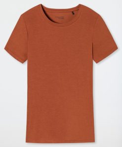 Marciaroberts.shop62cc545a16 3