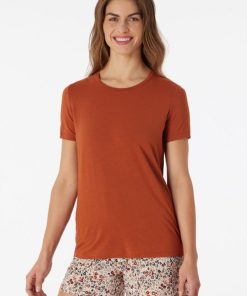 Marciaroberts.shop62cc545a16 4