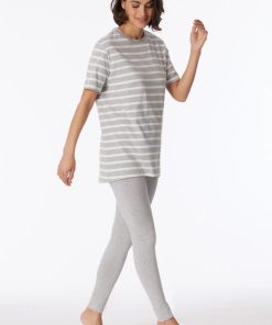 Marciaroberts.shop62e6e5a344 1