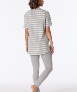 Marciaroberts.shop62e6e5a344 2