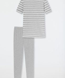 Marciaroberts.shop62e6e5a344 3