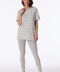 Marciaroberts.shop62e6e5a344 4