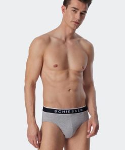 Marciaroberts.shop6358f91fdb 1