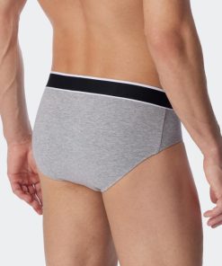 Marciaroberts.shop6358f91fdb 2