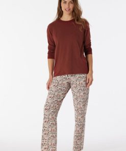 Marciaroberts.shop6370a8bedc 1