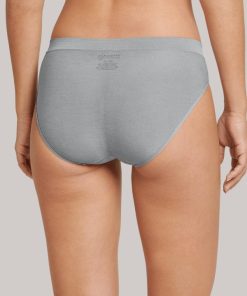 Marciaroberts.shop6384c39614 2