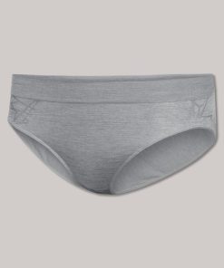 Marciaroberts.shop6384c39614 3