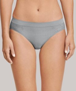 Marciaroberts.shop6384c39614 4