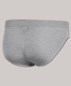 Marciaroberts.shop6384c39614 5