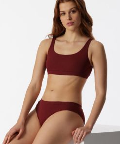 Marciaroberts.shop63ecb85499 1