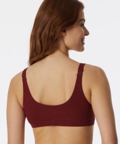 Marciaroberts.shop63ecb85499 2