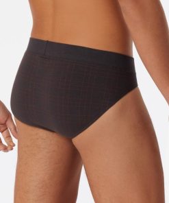 Marciaroberts.shop642cb937fa 2