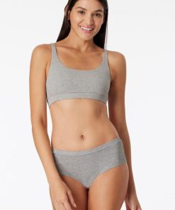 Marciaroberts.shop659386429f 1