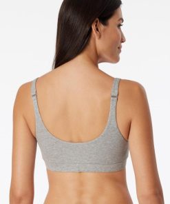 Marciaroberts.shop659386429f 2