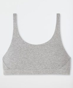 Marciaroberts.shop659386429f 3