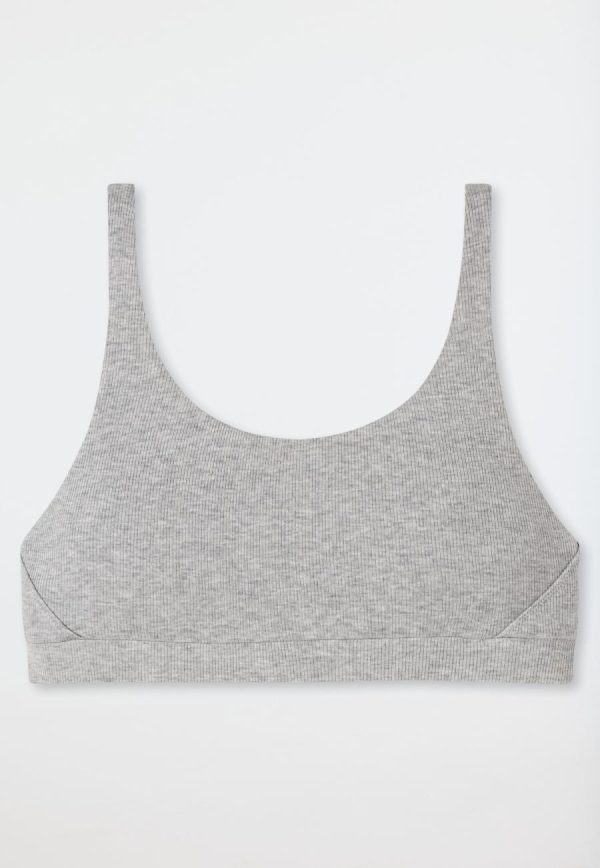 Marciaroberts.shop659386429f 3