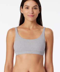 Marciaroberts.shop659386429f 4