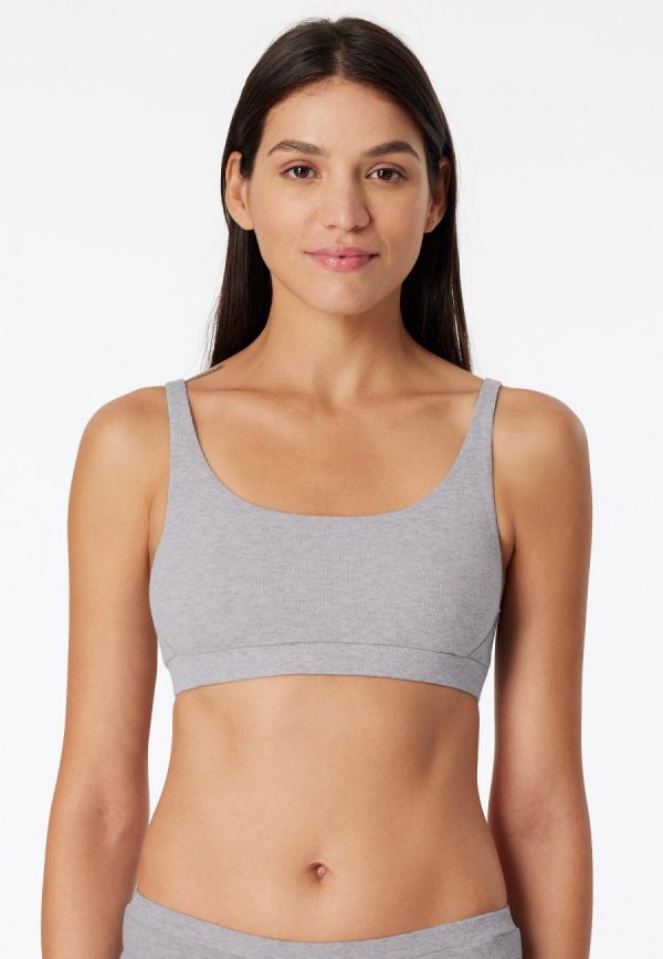 Marciaroberts.shop659386429f 4