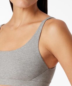 Marciaroberts.shop659386429f 5