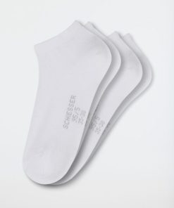 Marciaroberts.shop664cdf23f1 2