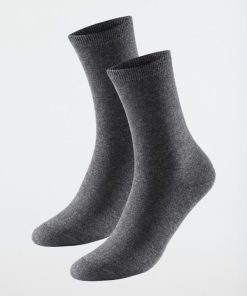 Marciaroberts.shop67697737b4 1