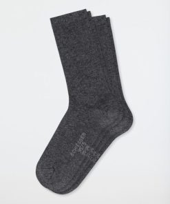 Marciaroberts.shop67697737b4 2