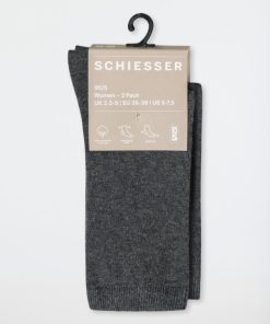 Marciaroberts.shop67697737b4 3