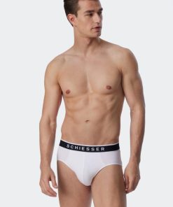 Marciaroberts.shop678a52e996 1