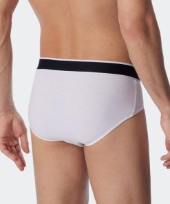 Marciaroberts.shop678a52e996 2