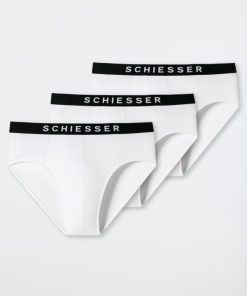 Marciaroberts.shop678a52e996 3