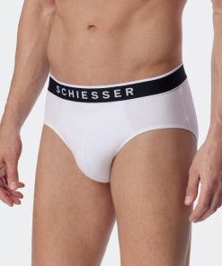 Marciaroberts.shop678a52e996 4