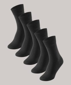 Marciaroberts.shop67aa87672d 1