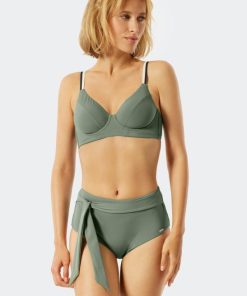 Marciaroberts.shop67ad1bcb8b 1