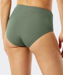 Marciaroberts.shop67ad1bcb8b 2